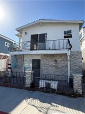 MLS #NP25216715 image #0