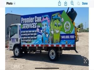 MLS #NP25217641 image #0