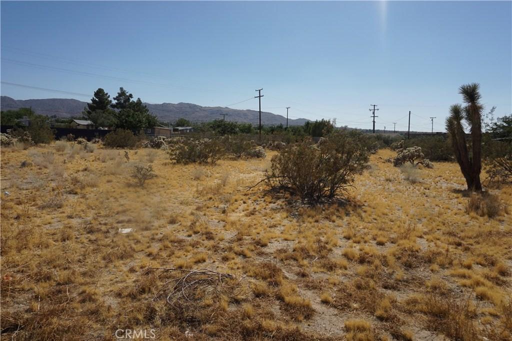 MLS #NP25217657 image #0
