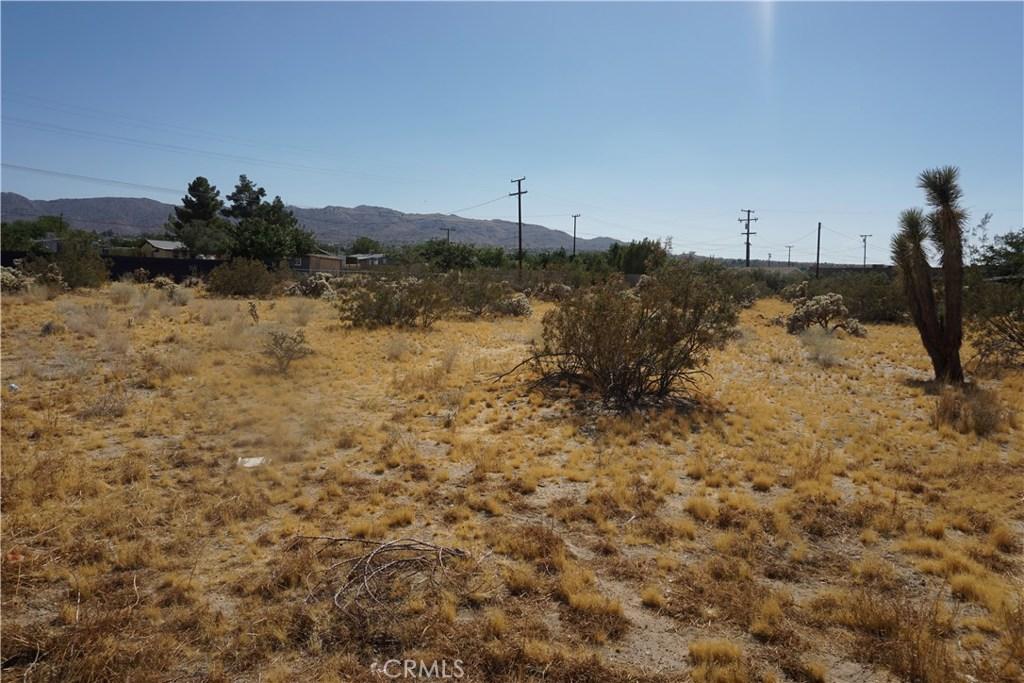 MLS #NP25217657 image #0