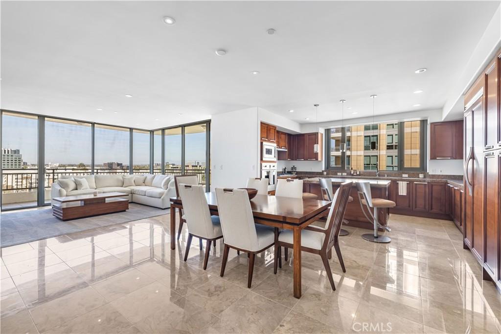 MLS #NP25217763 image #0