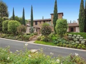 MLS #NP25218636 image #0