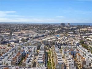 MLS #NP25218954 image #0