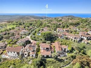 MLS #NP25218965 image #0