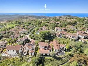 MLS #NP25218965 image #0