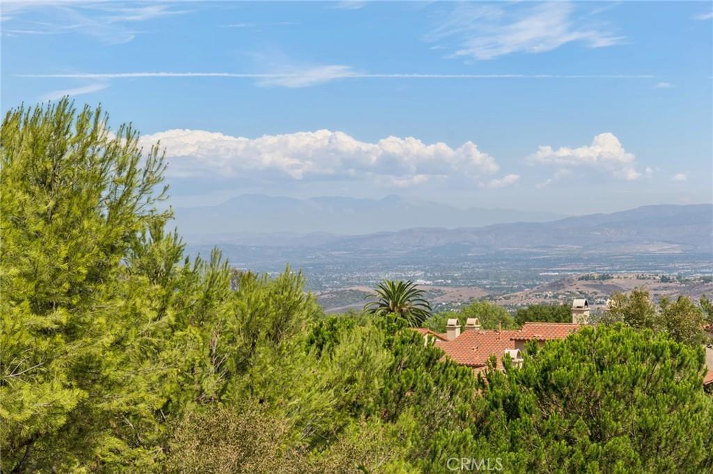 MLS #NP25218965 image #0