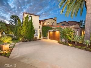 MLS #NP25219134 image #0