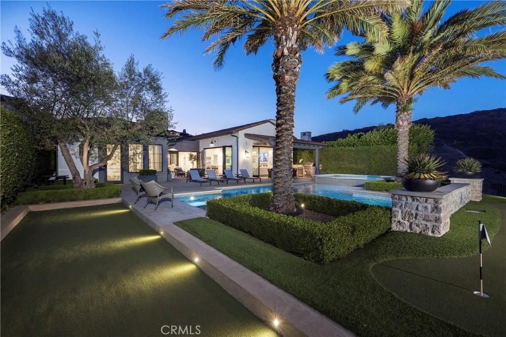 MLS #NP25219379 image #0