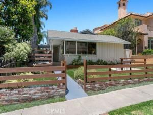 MLS #NP25219545 image #0