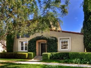 MLS #NP25219661 image #0