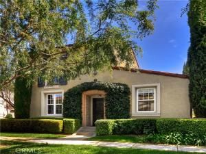 MLS #NP25219661 image #0