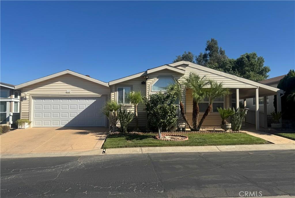 MLS #NP25219847 image #0