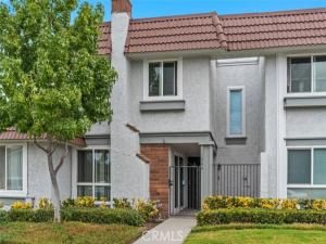 MLS #NP25220161 image #0