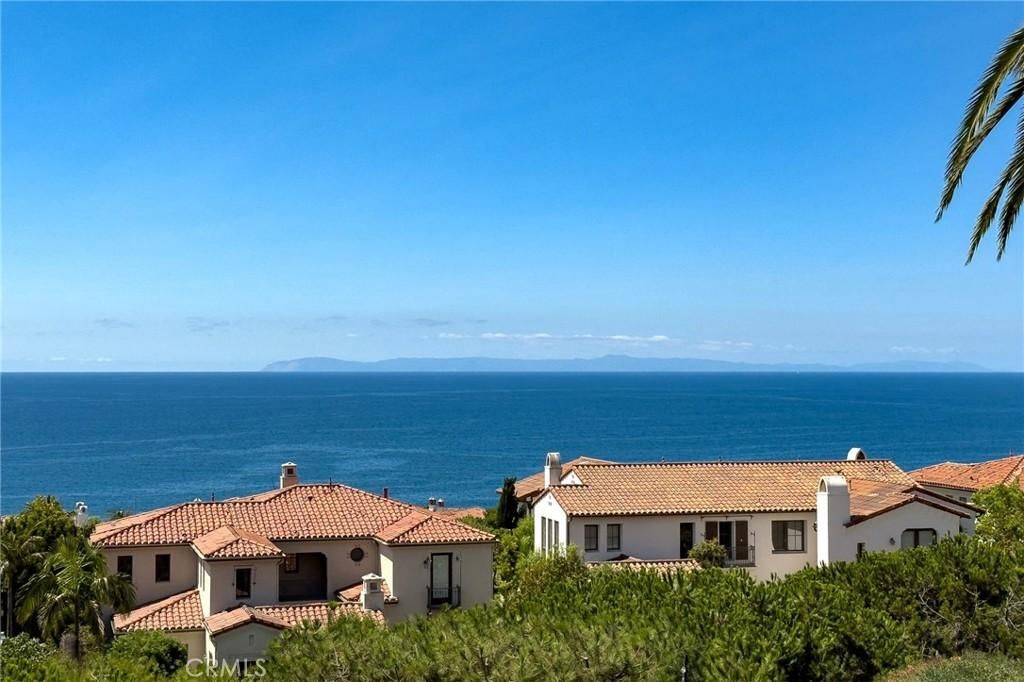 MLS #NP25220198 image #0