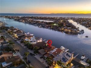 MLS #NP25220597 image #0