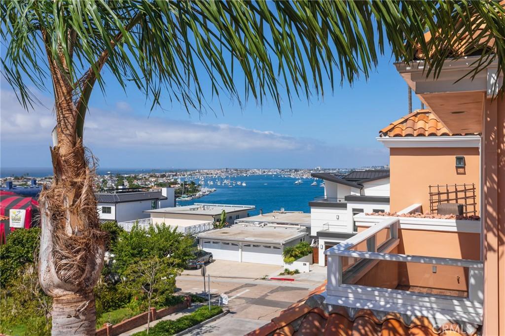 MLS #NP25221740 image #0