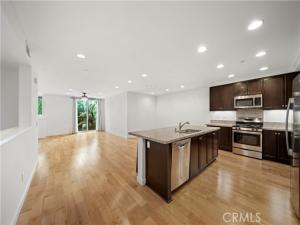 MLS #NP25222737 image #0