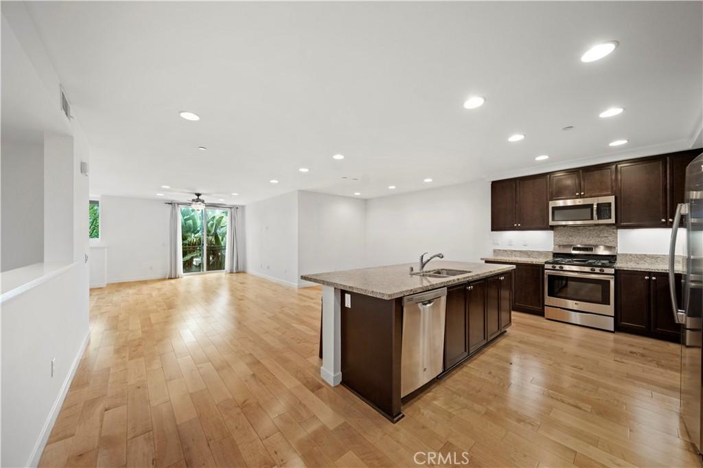 MLS #NP25222737 image #0