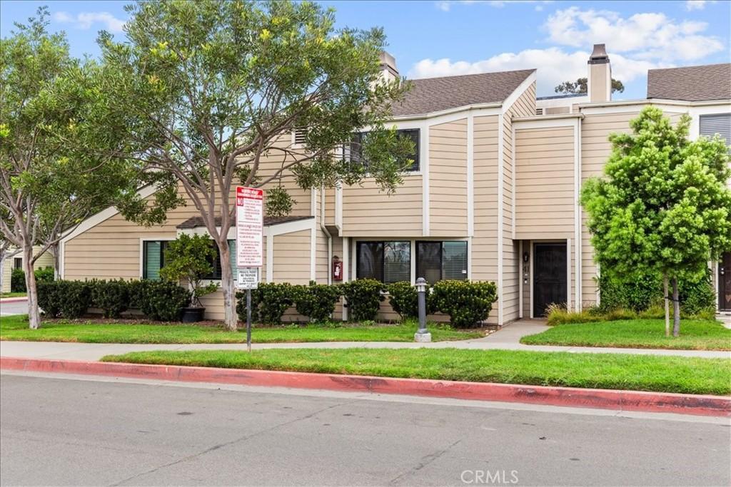 MLS #NP25222893 image #0