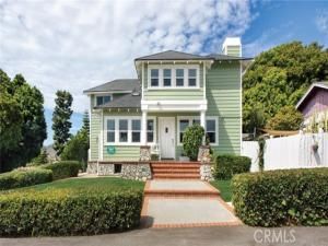 MLS #NP25223023 image #0