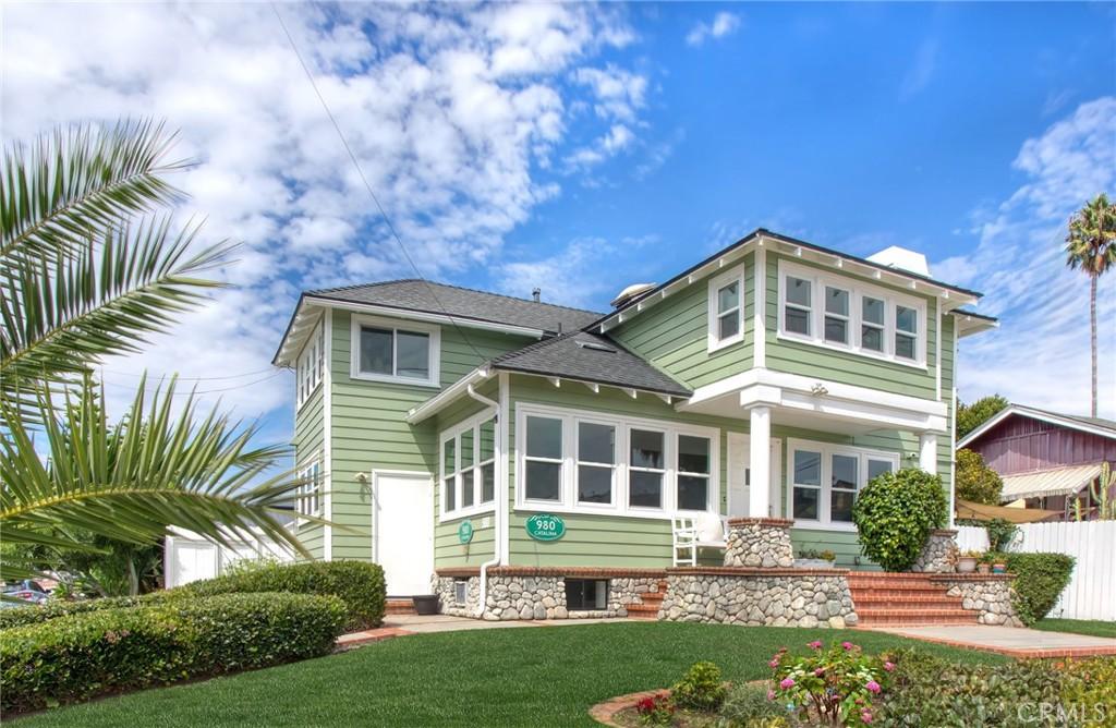 MLS #NP25223023 image #0