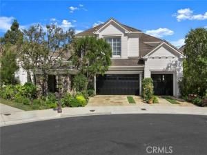 MLS #NP25223033 image #0