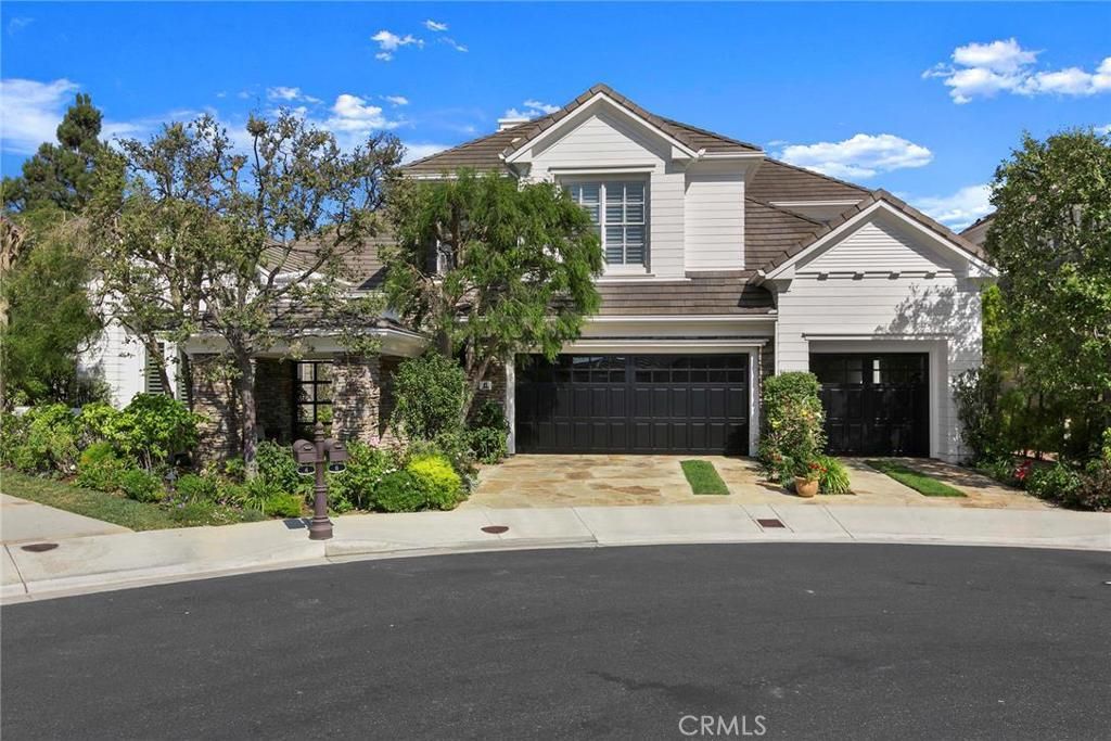 MLS #NP25223033 image #0