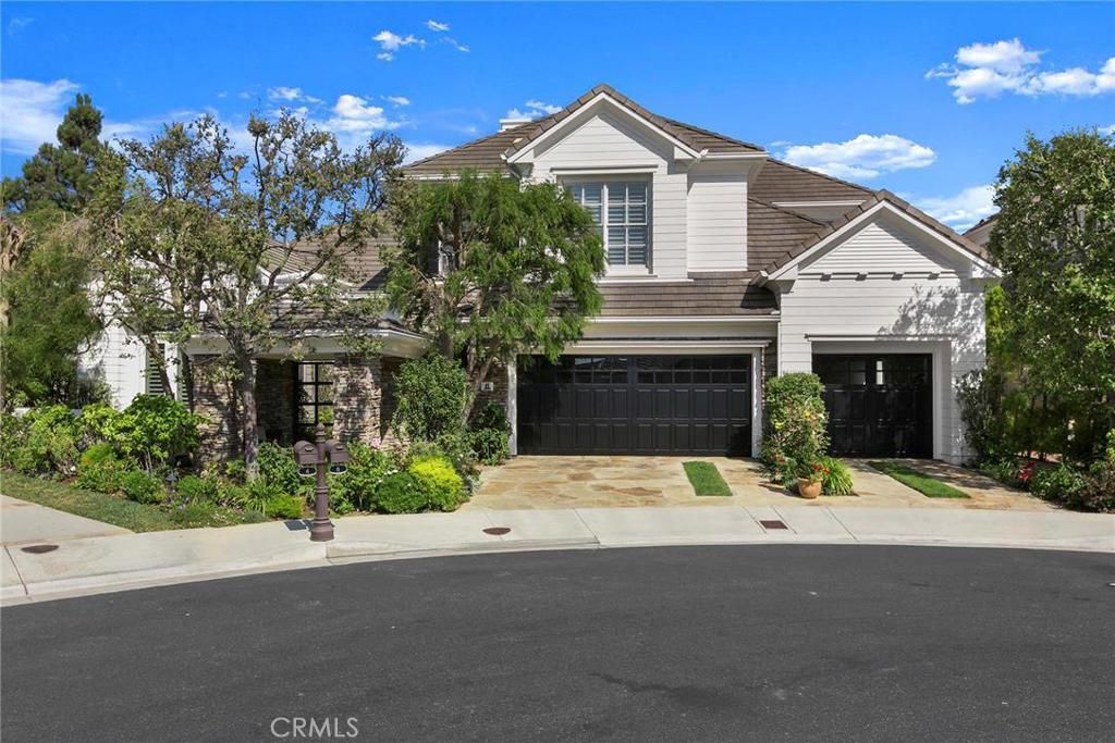 MLS #NP25223033 image #0