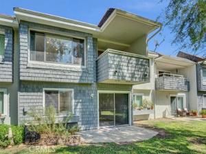 MLS #NP25223082 image #0