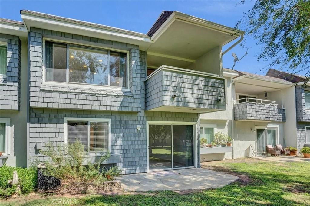 MLS #NP25223082 image #0