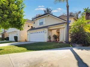 MLS #NP25223412 image #0