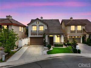 MLS #NP25223509 image #0