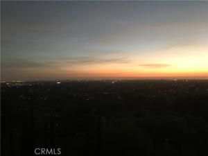 MLS #NP25223717 image #0