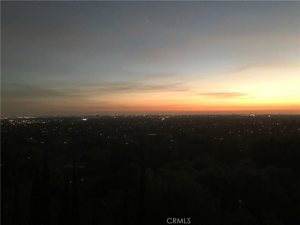 MLS #NP25223717 image #0