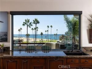 MLS #NP25224081 image #0