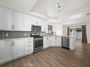 MLS #NP25225677 image #0