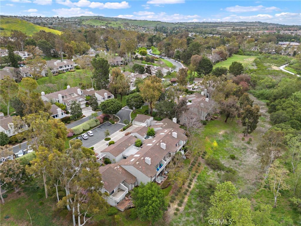 MLS #NP25226079 image #0