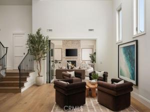 MLS #NP25226220 image #0