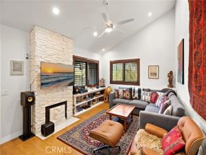 MLS #NP25226399 image #0