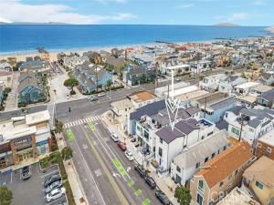 MLS #NP25227739 image #0