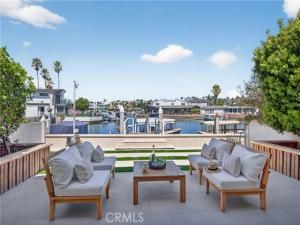 MLS #NP25227884 image #0