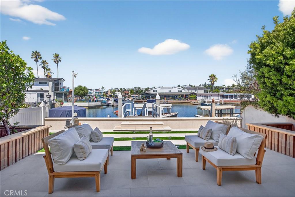 MLS #NP25227884 image #0