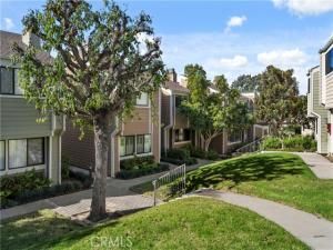 MLS #NP25227907 image #0