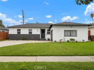 MLS #NP25228205 image #0