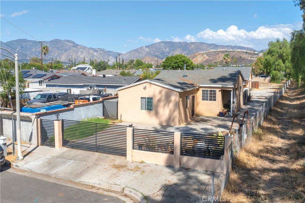 MLS #NP25228299 image #0