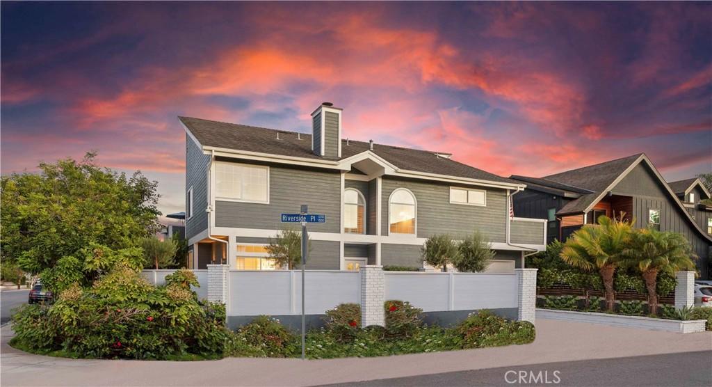 MLS #NP25228675 image #0