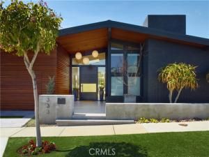 MLS #NP25228715 image #0