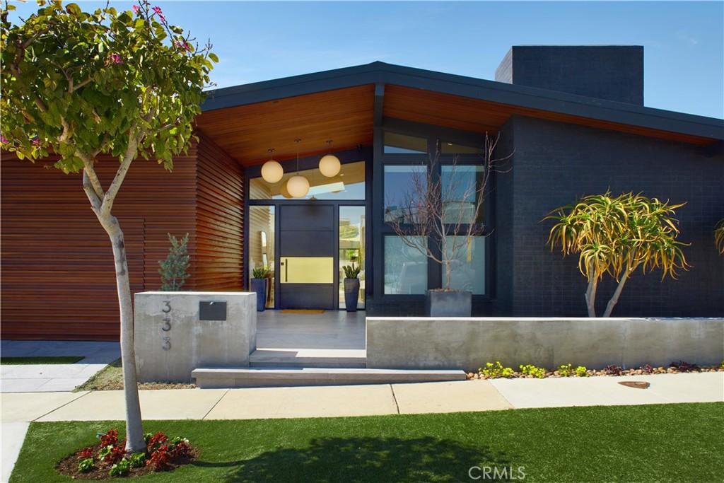 MLS #NP25228715 image #0