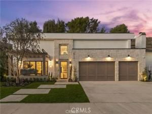 MLS #NP25228751 image #0