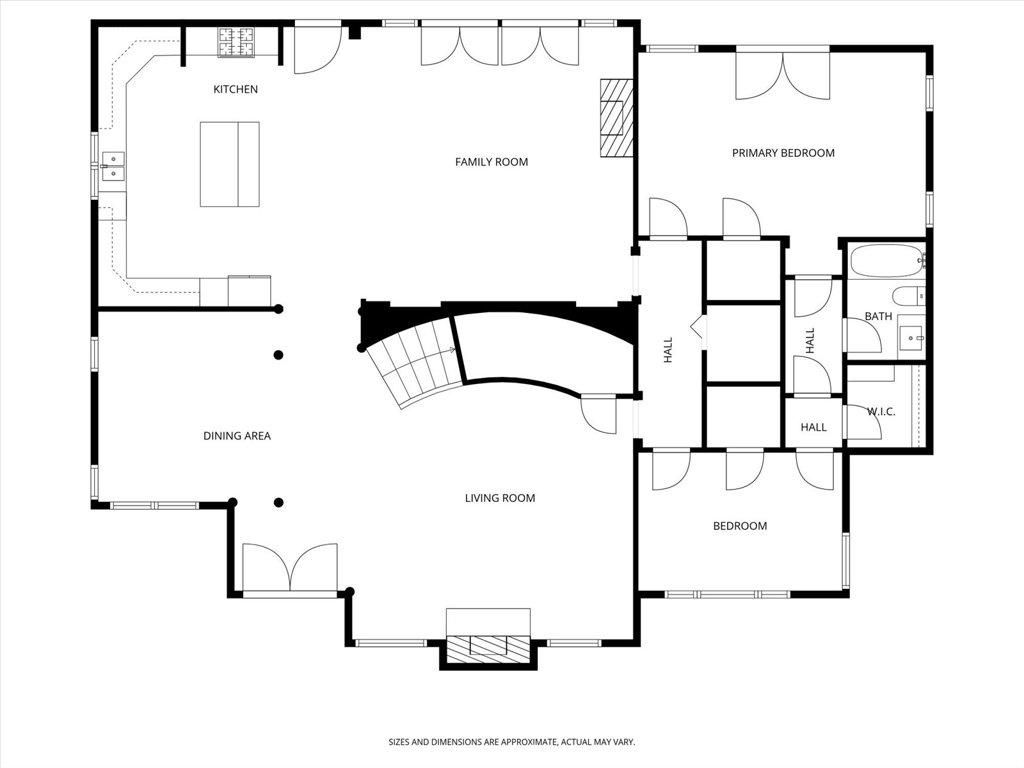 MLS #NP25229140 image #0